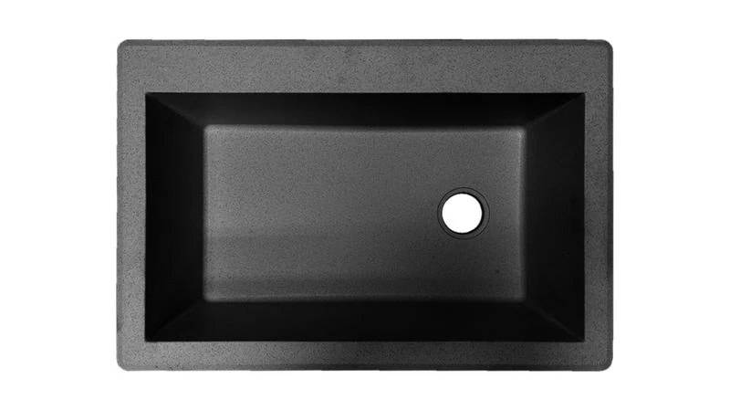 Granite Kitchen Sink MZIT100S