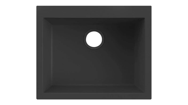 Granite Laundry Sink MZIT2419