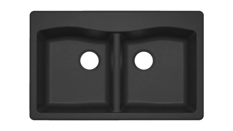 Granite Kitchen Sink MZIT5050