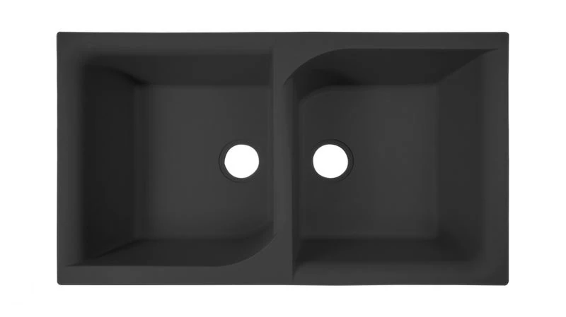 Granite Kitchen Sink MZIT5050E