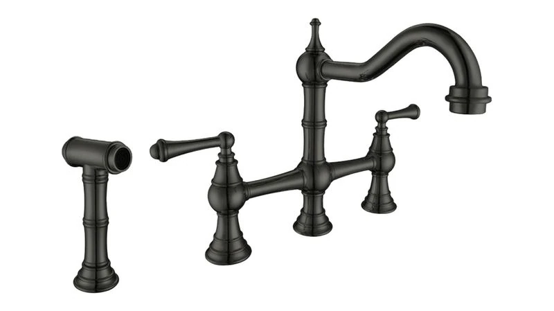 Kitchen Faucet MZKF803