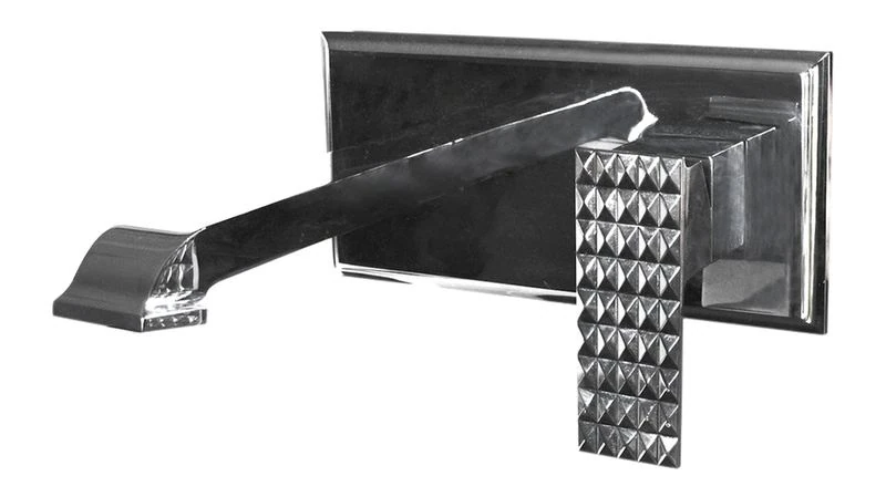 Bathroom Vanity Faucet MZQJ14364C