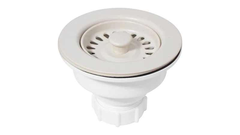Plastic Strainer MZS04