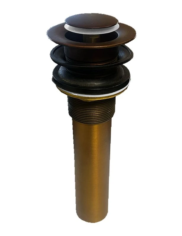 Bathroom Strainer MZS06