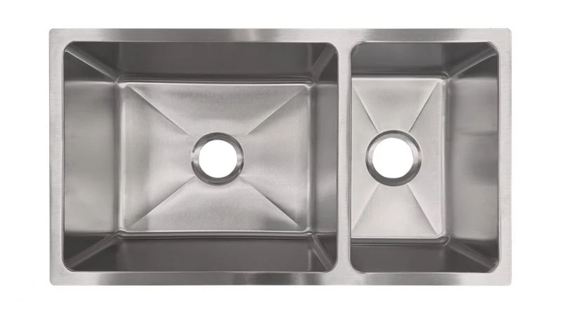 Stainless Steel Kitchen Sink MZSR7030