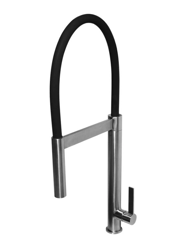 Kitchen Faucet MZT12085