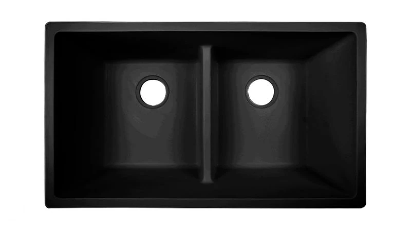 Granite Kitchen Sink MZUS01