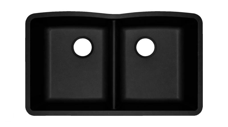 Granite Kitchen Sink MZUS04
