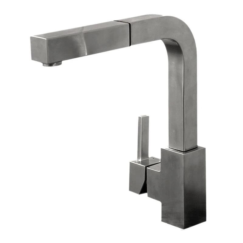 Kitchen Faucet MZWL15206