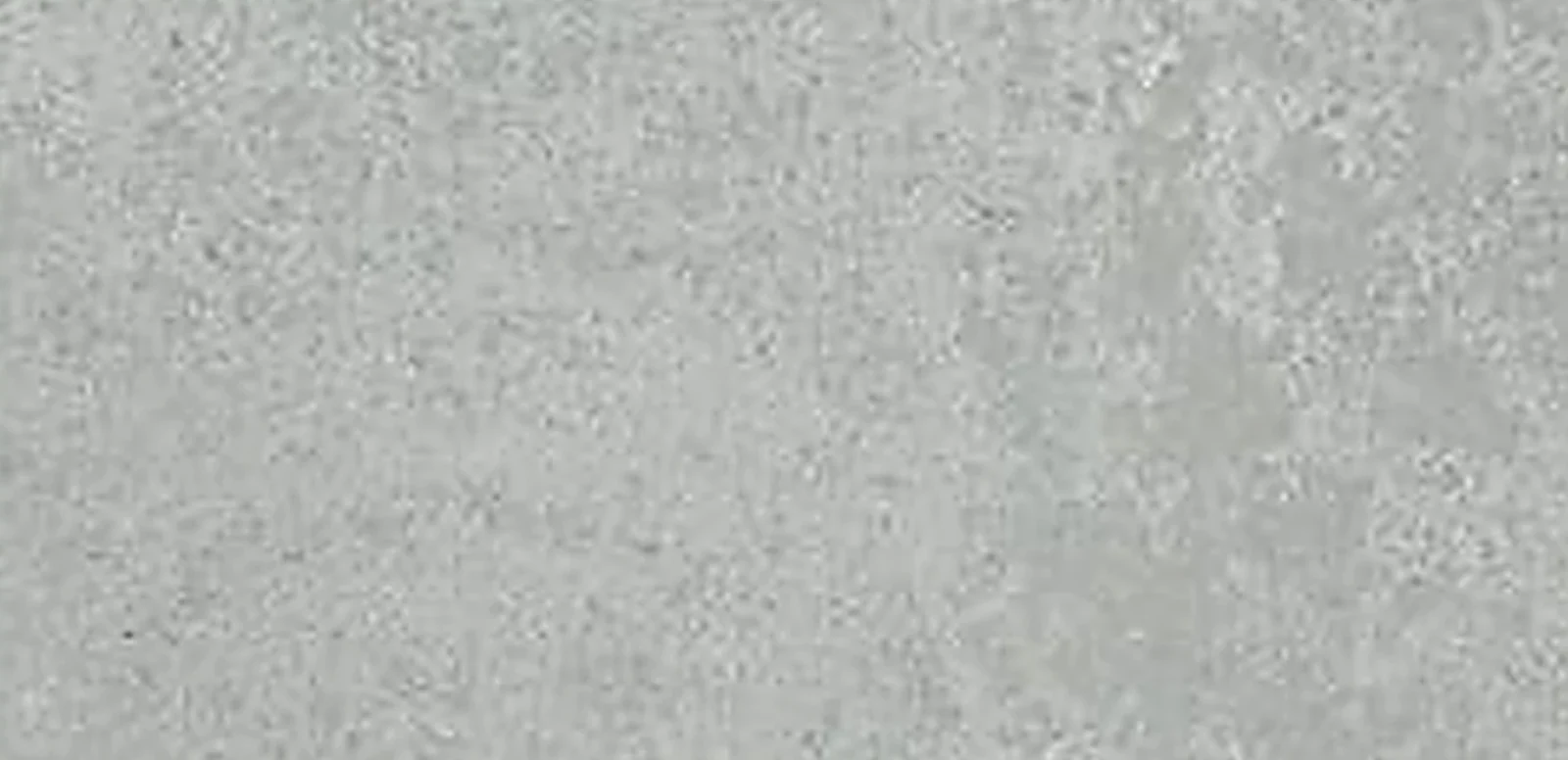 Airy Concrete