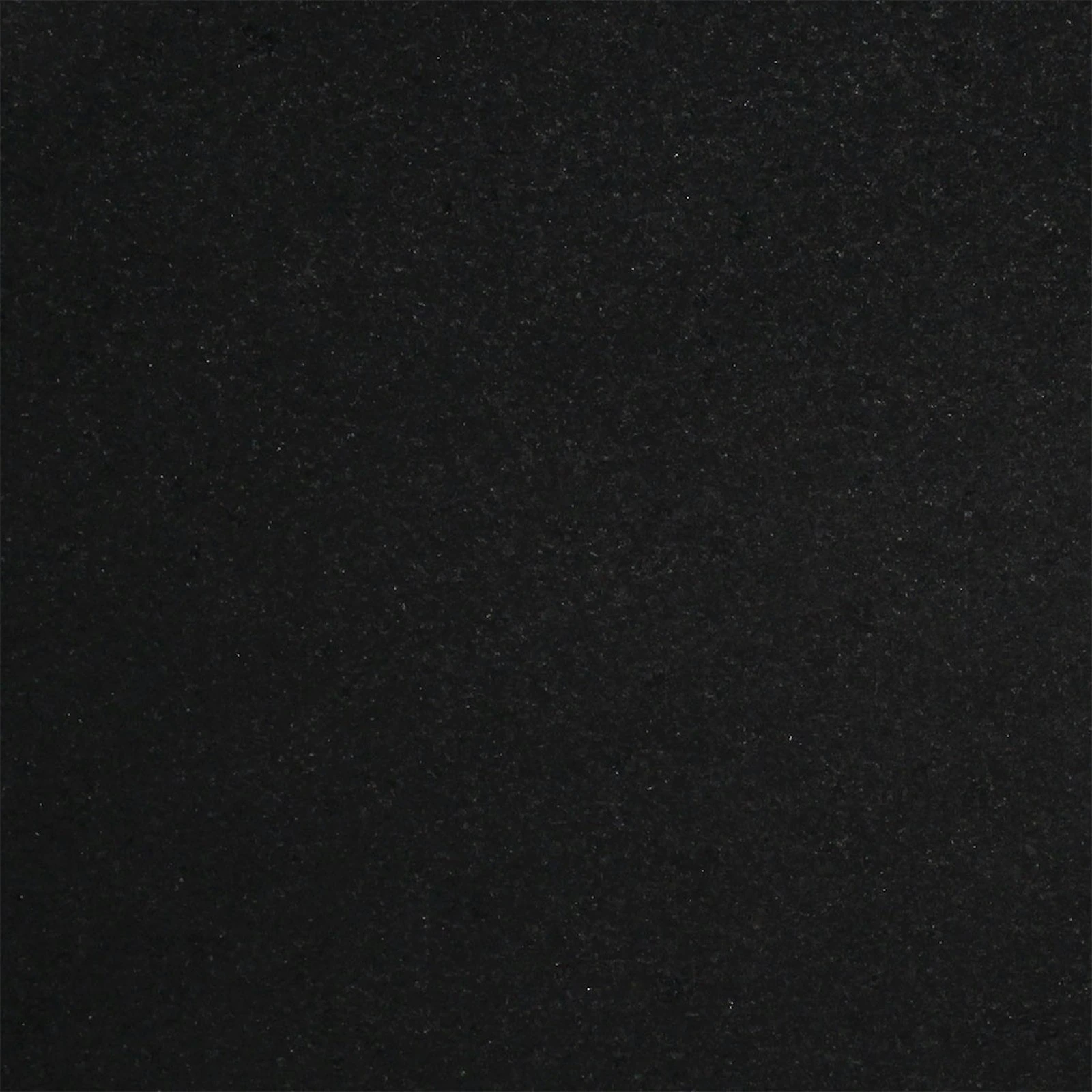 Black Pearl