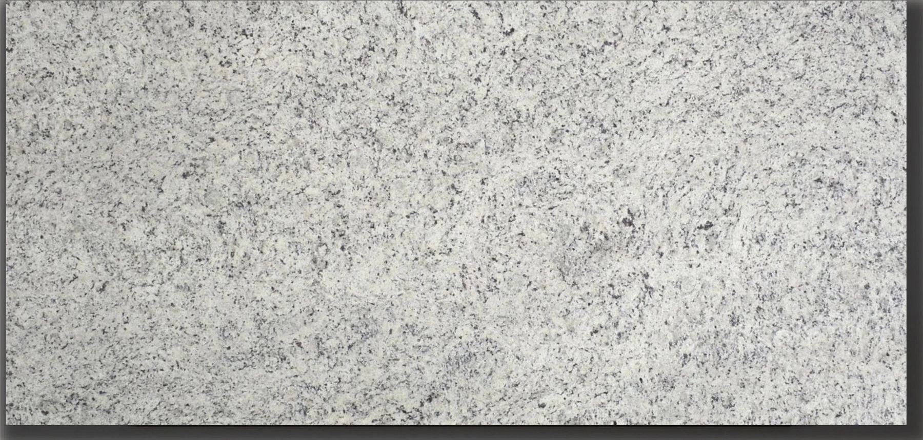 Giallo Ornamental Light