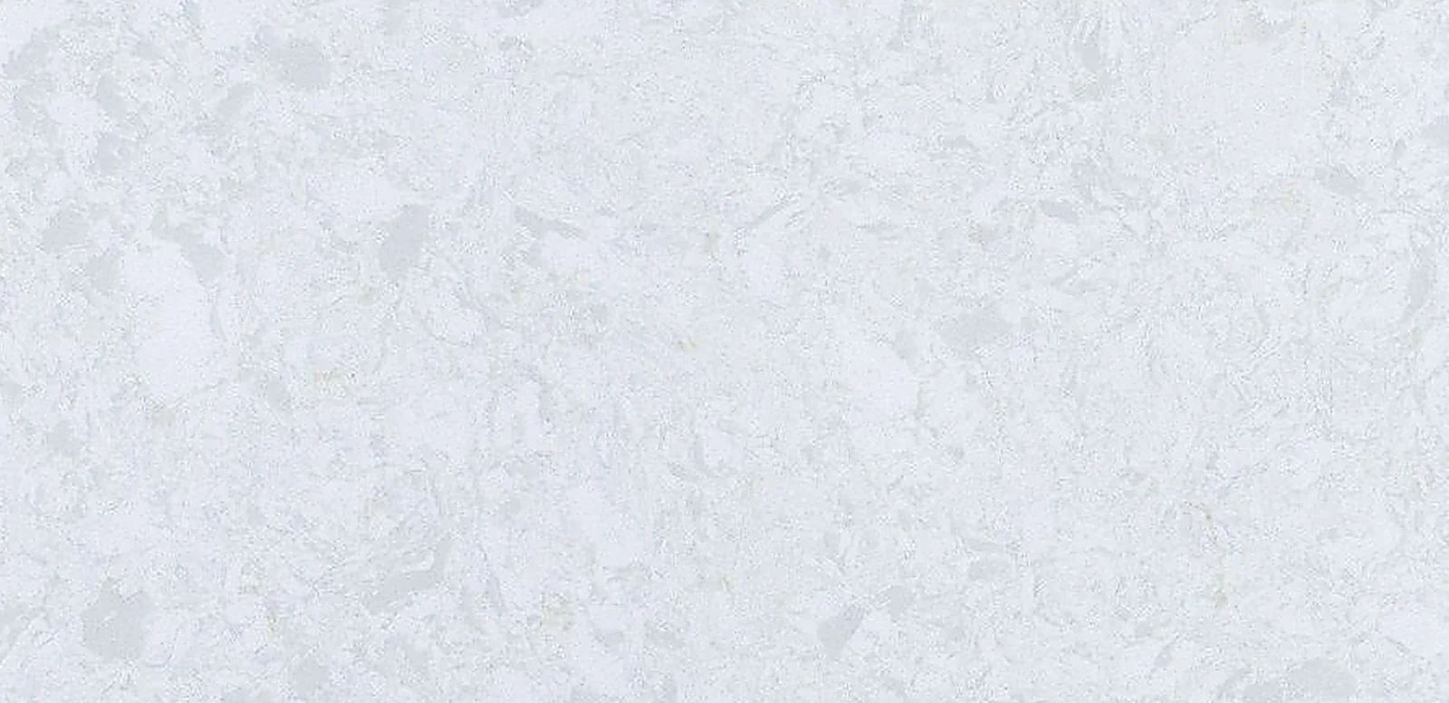 Stratus White