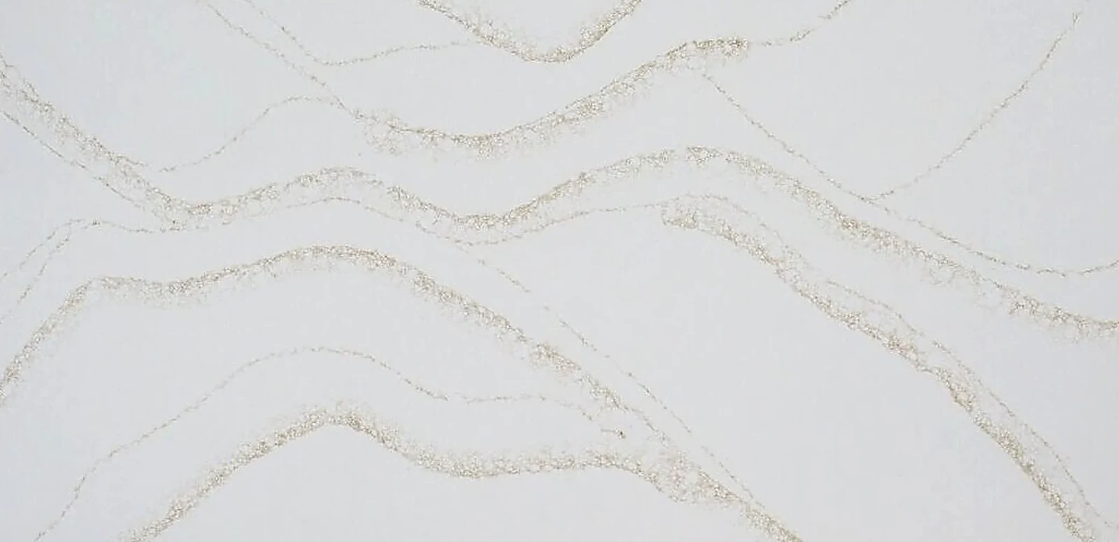 Calacatta Olas Oro Extra