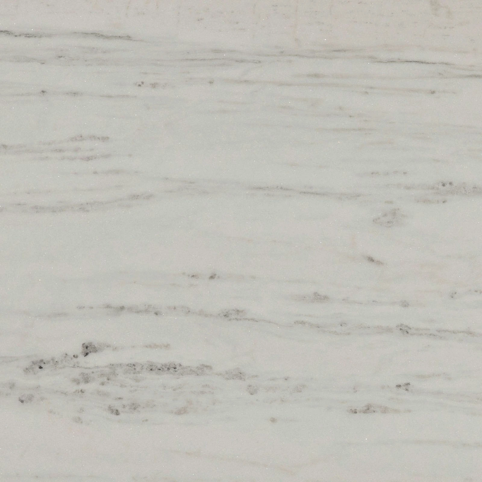 Bianco Olinda