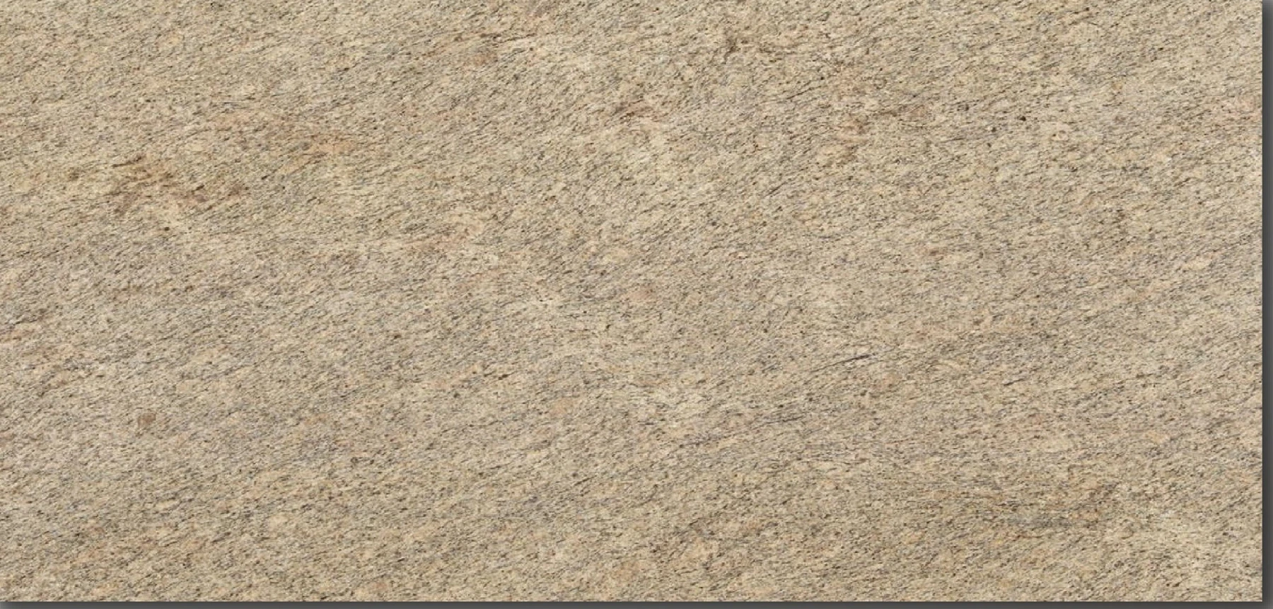 Giallo Ornamental