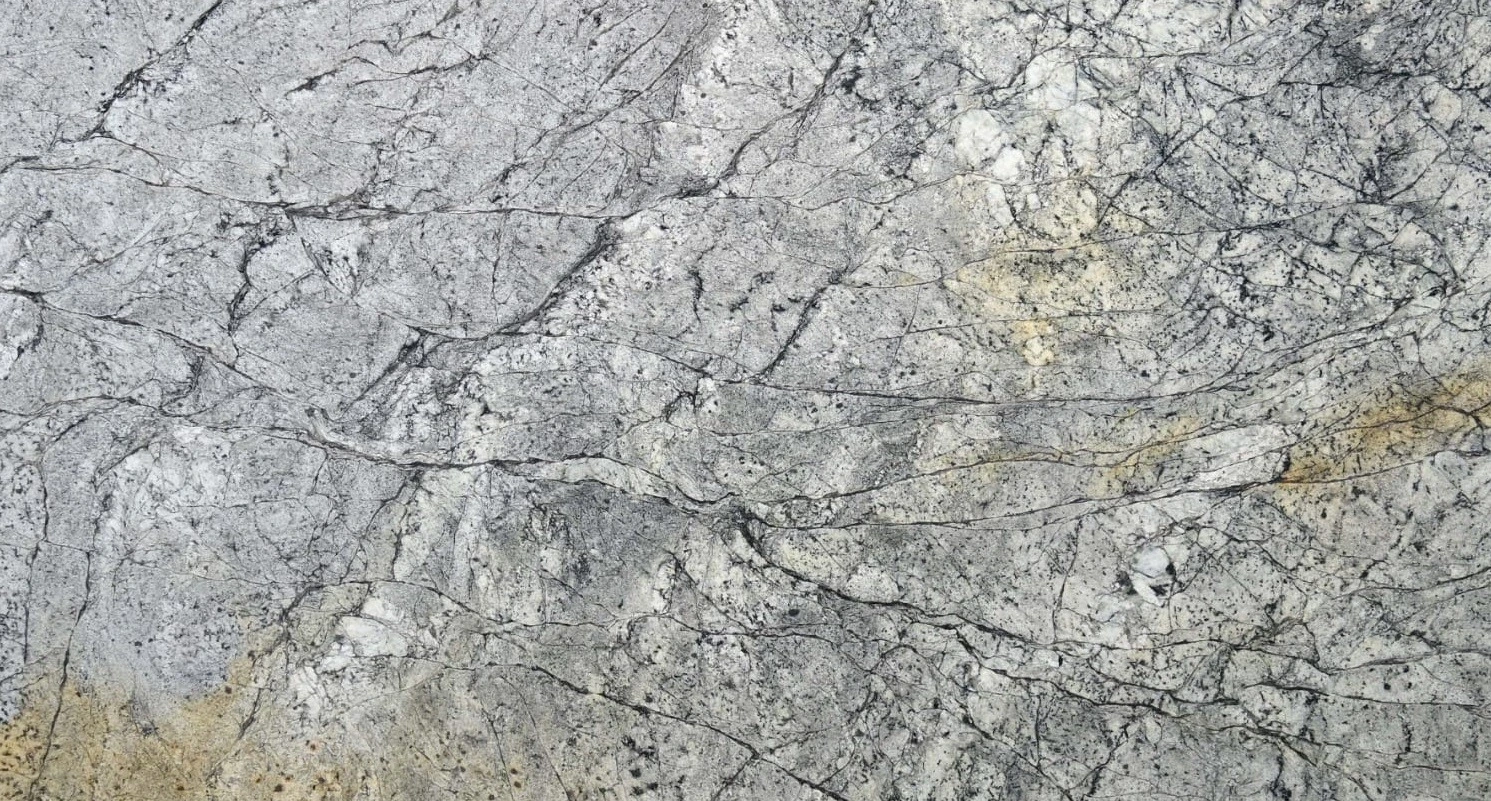 Jasper Blue