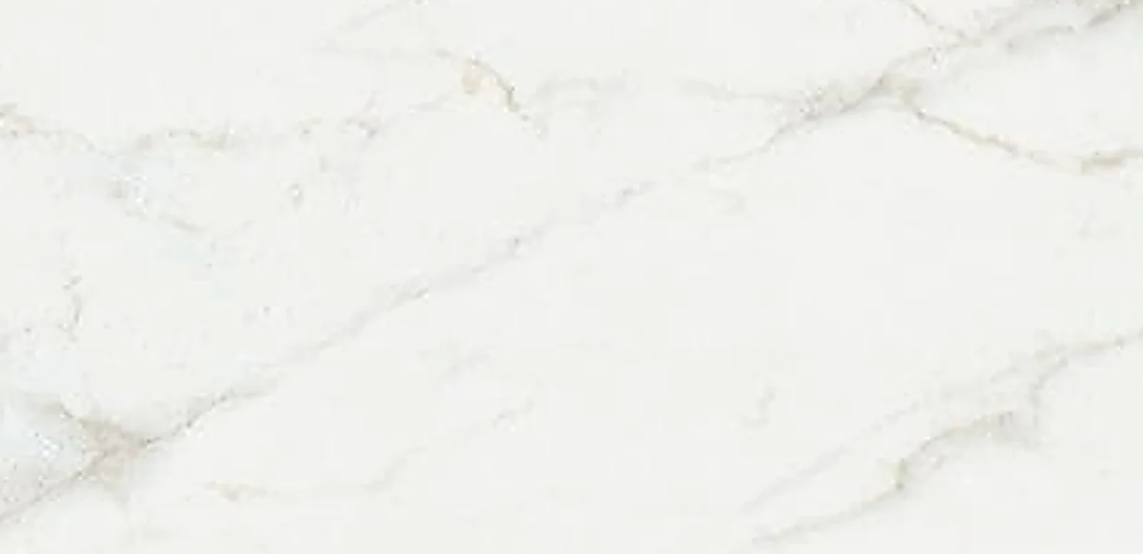 Calacatta Lincoln / Glory
