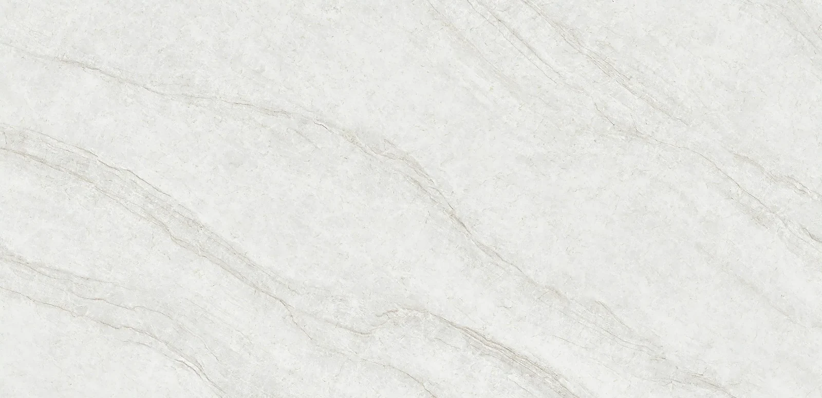 Ivoritaj Brushed