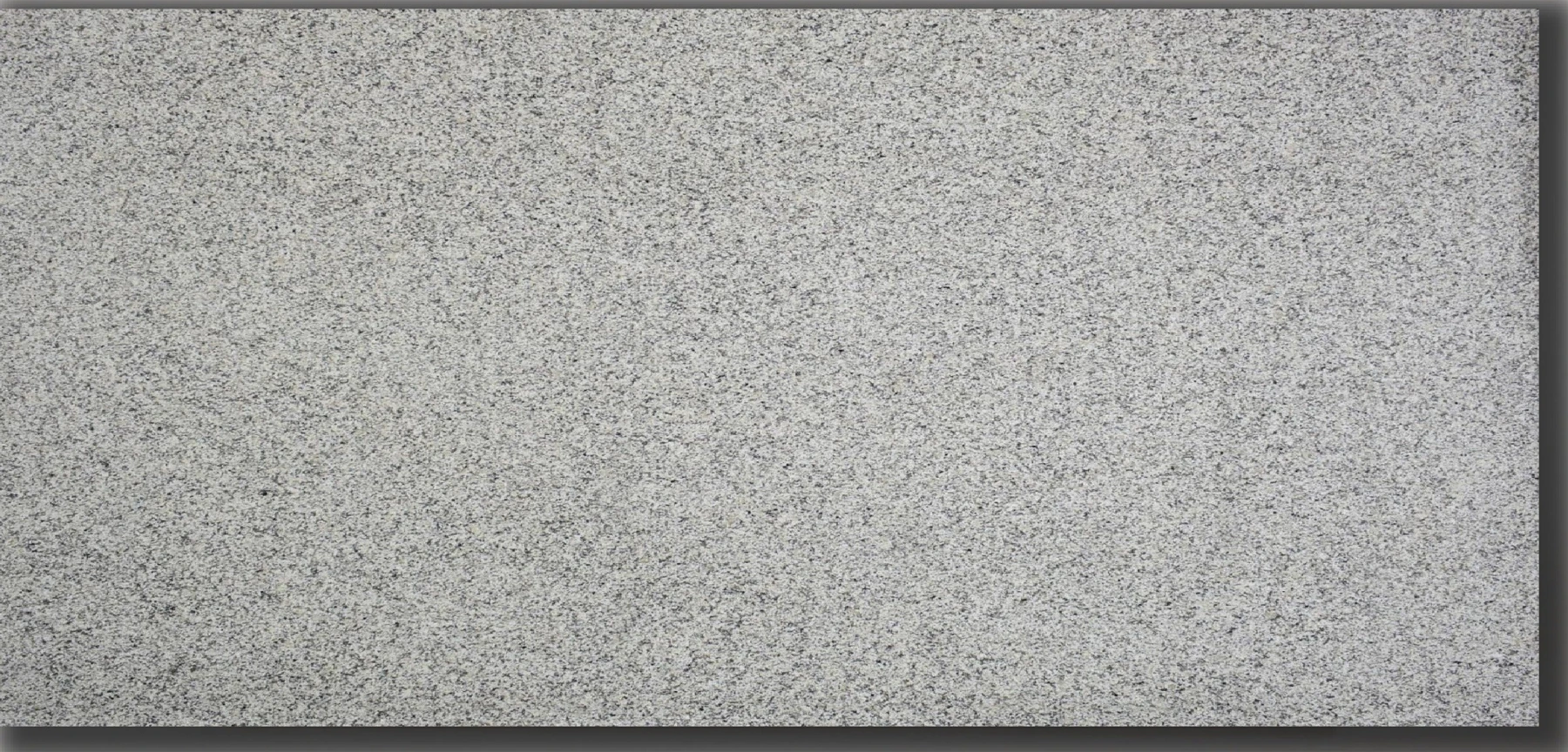 Peppered Ash