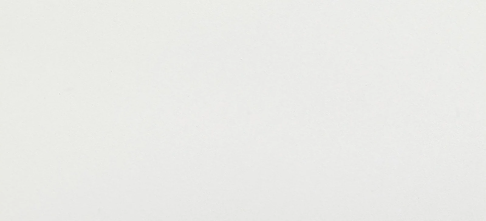 Pure White (sj)