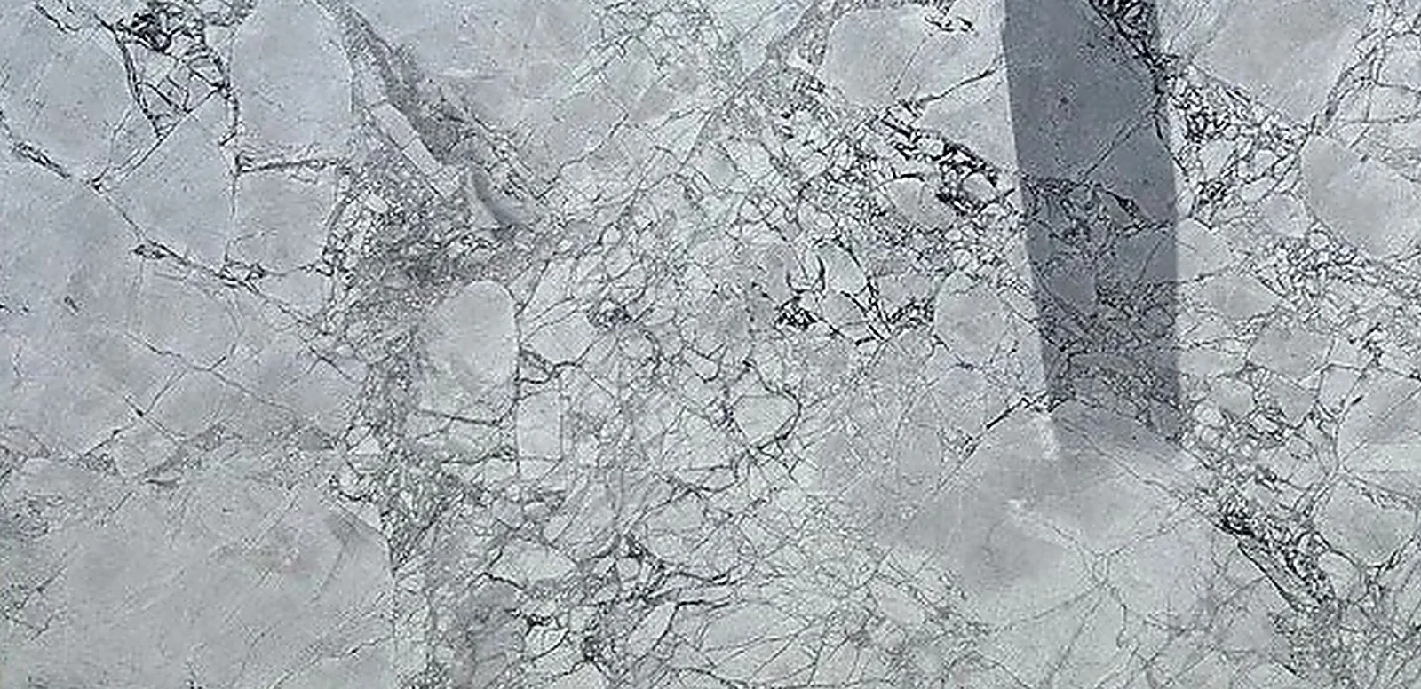 Super White