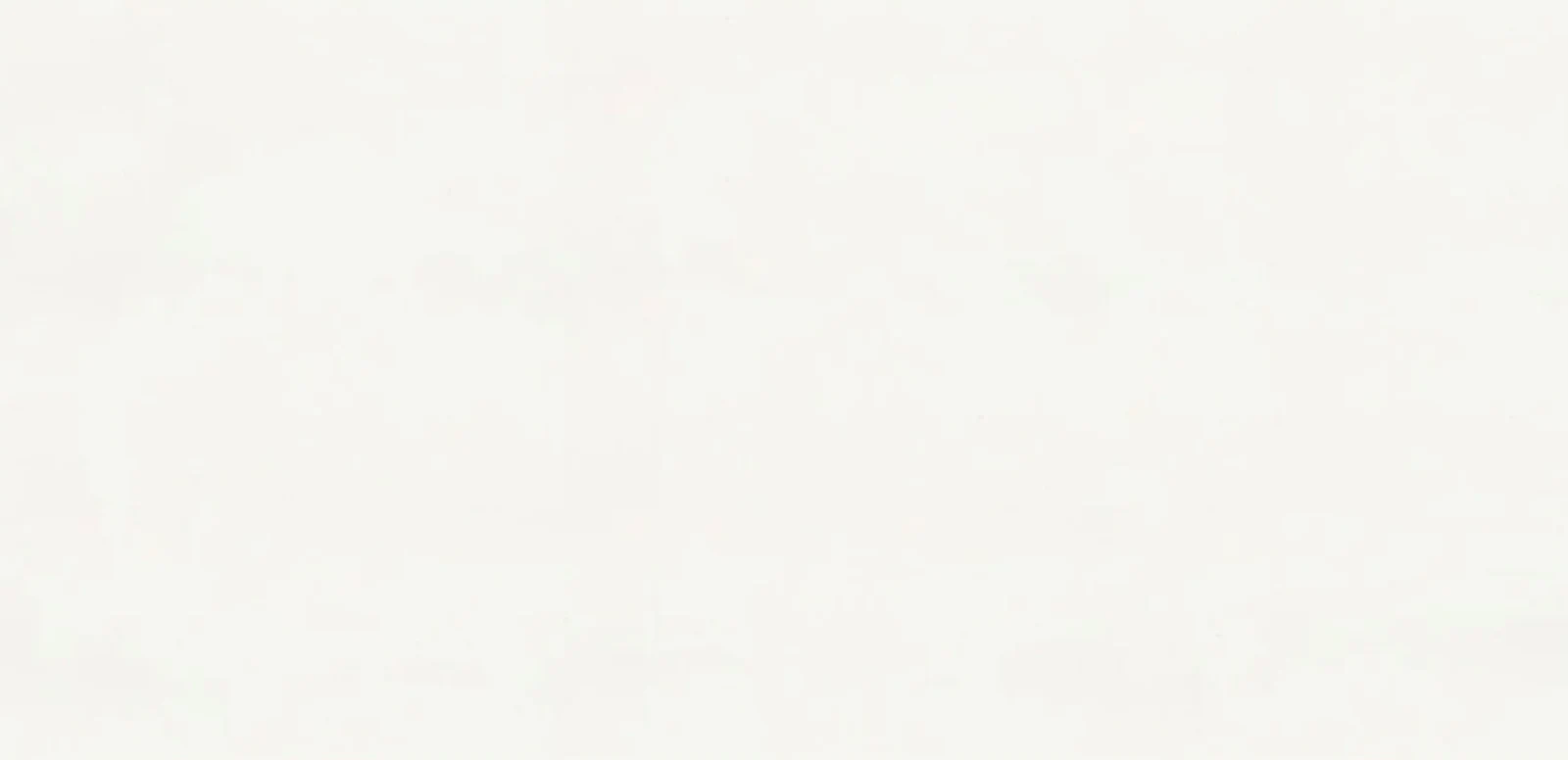 Pure White