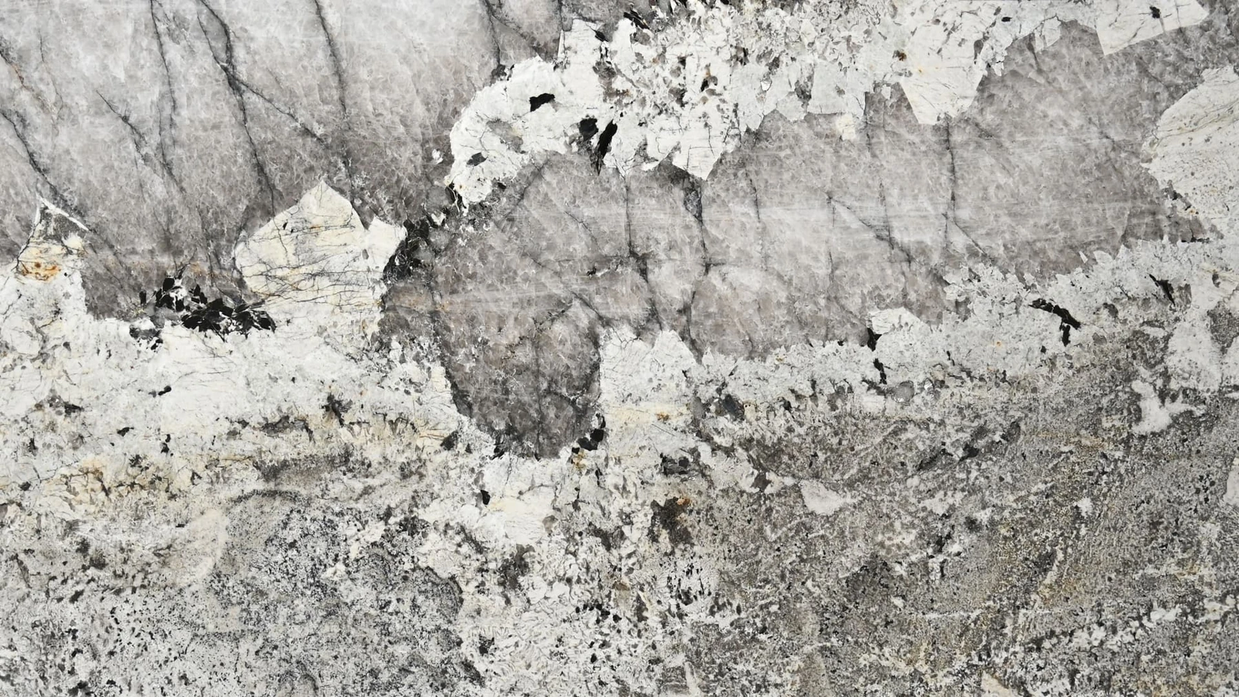 Patagonia White — Catalog slab reference