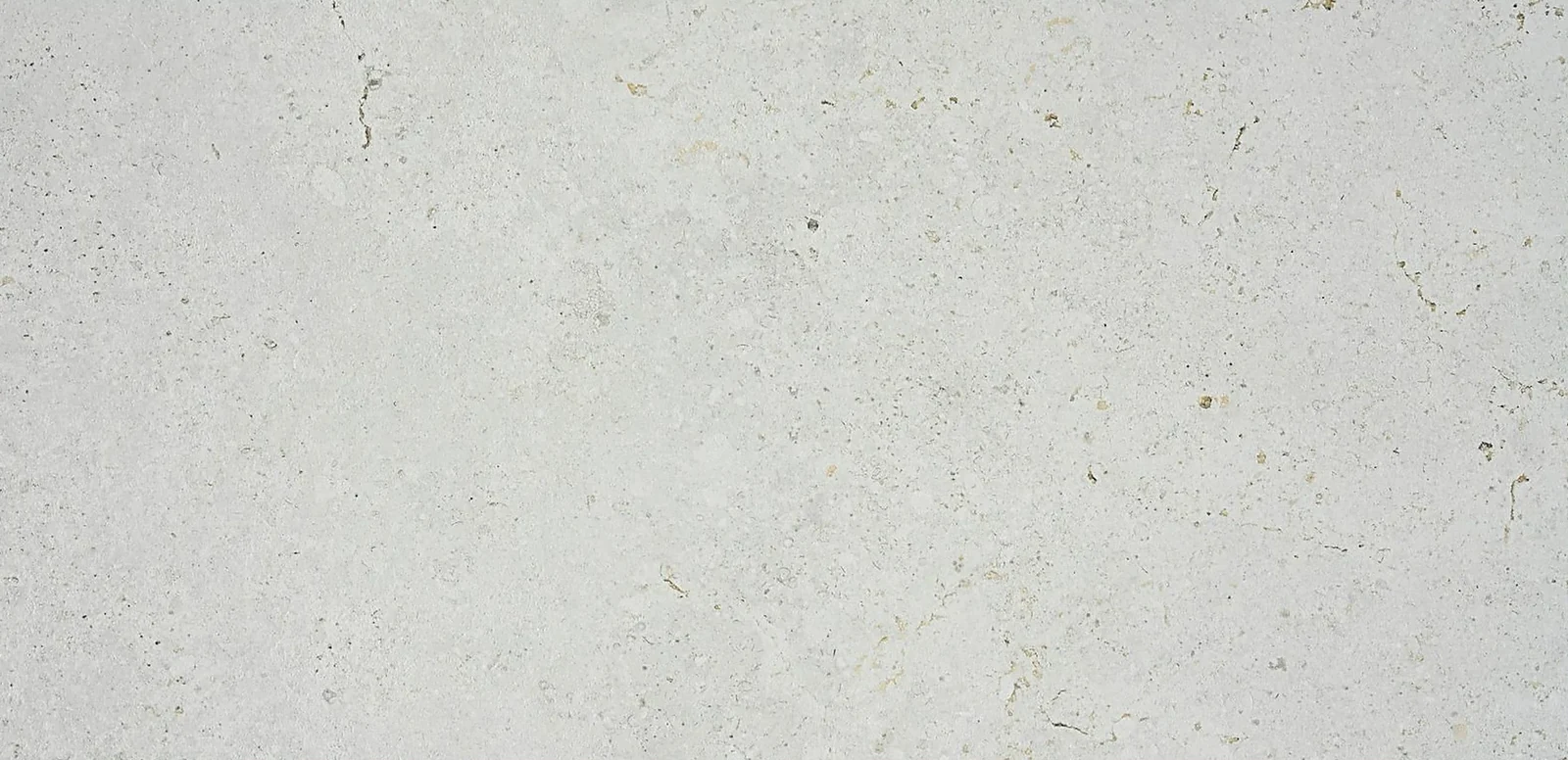 Polar