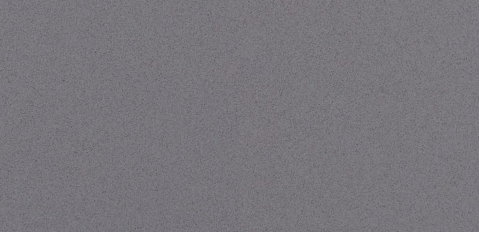 Dove Grey