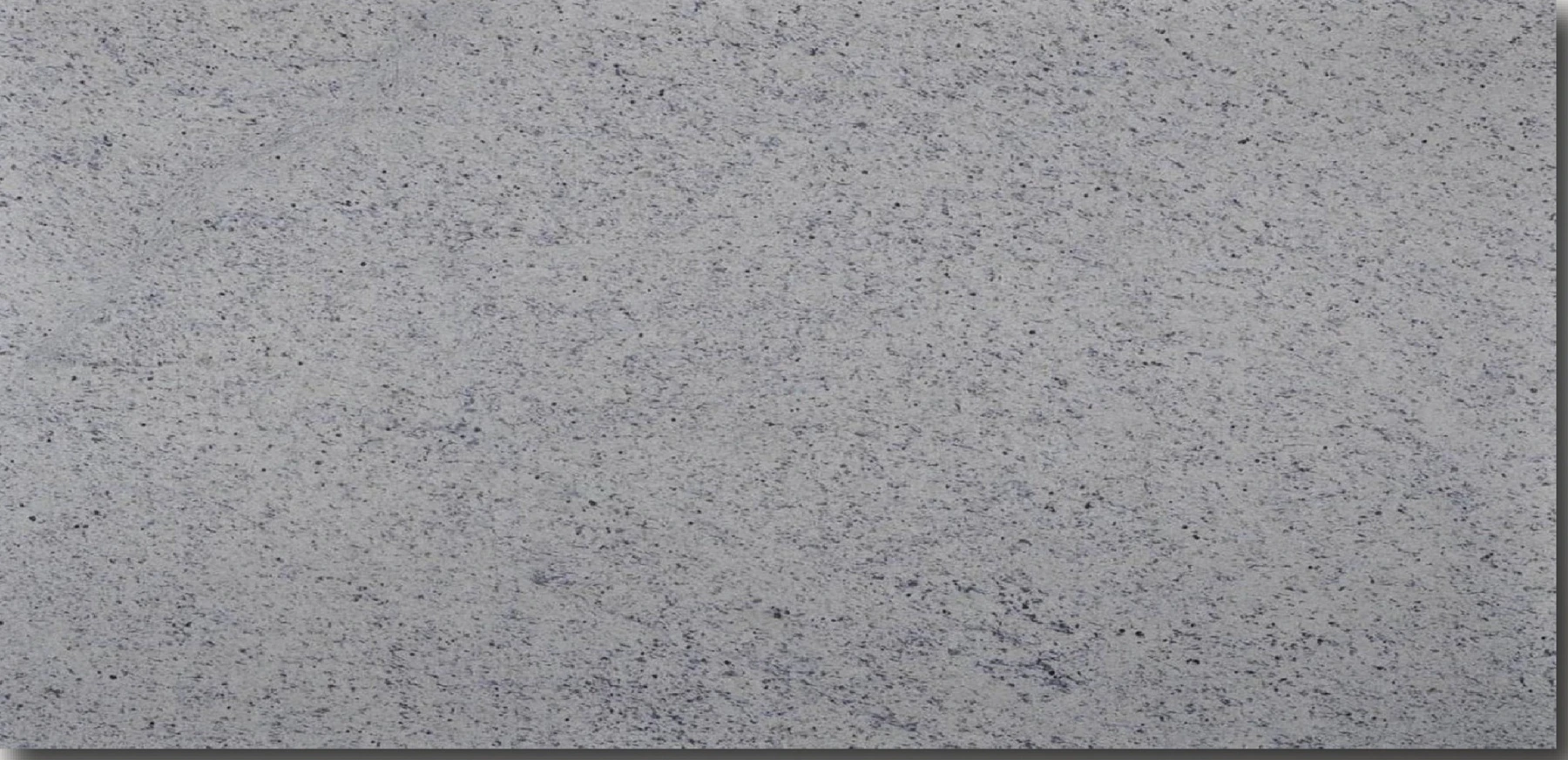Giallo Ornamental Light Classic