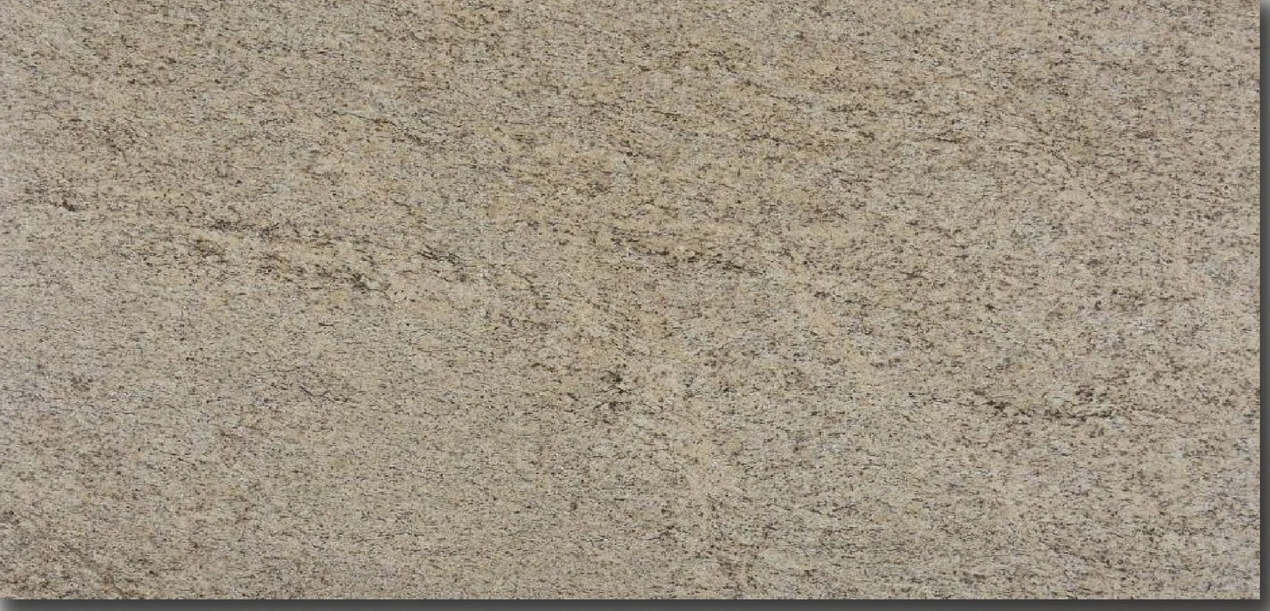 Giallo Ornamental Dark