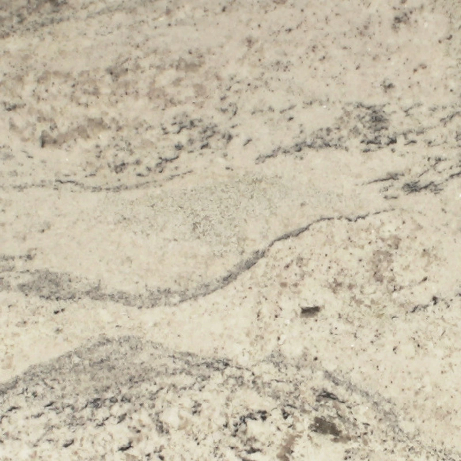 Athiri White