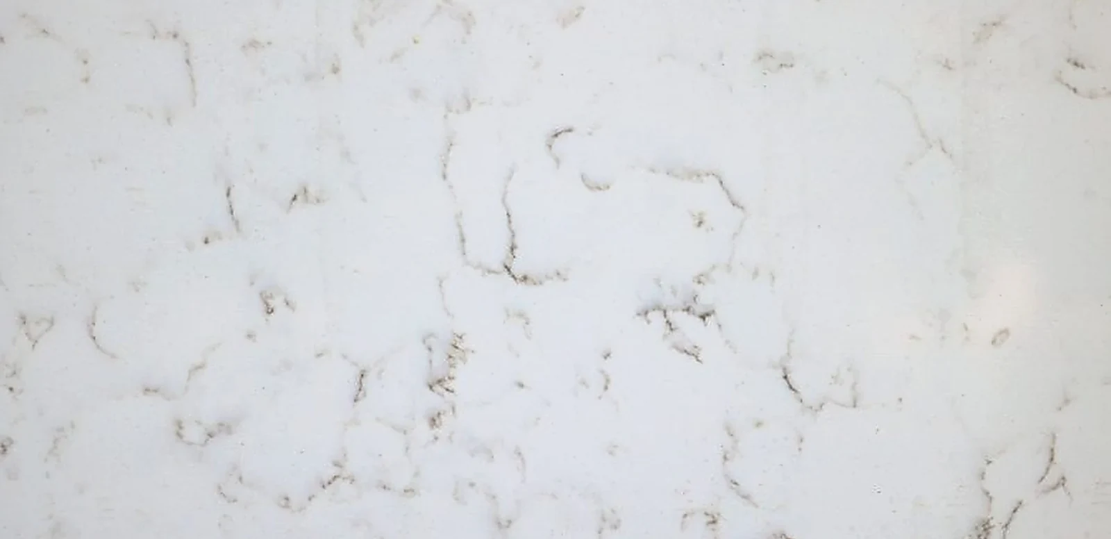 Carrara Super White (bianco)