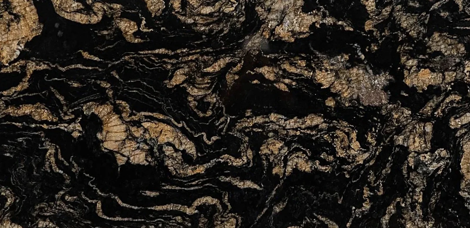 Titanium — Catalog slab reference