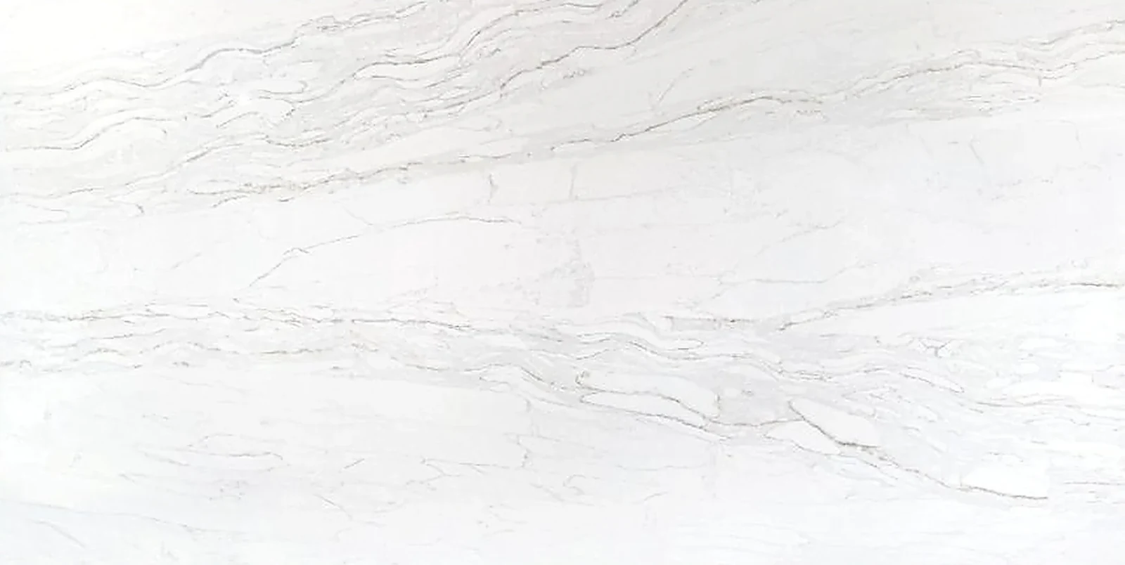 Calacatta Mist