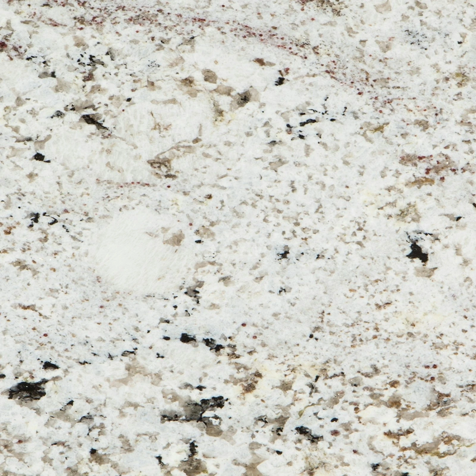 Blanco Gabriele