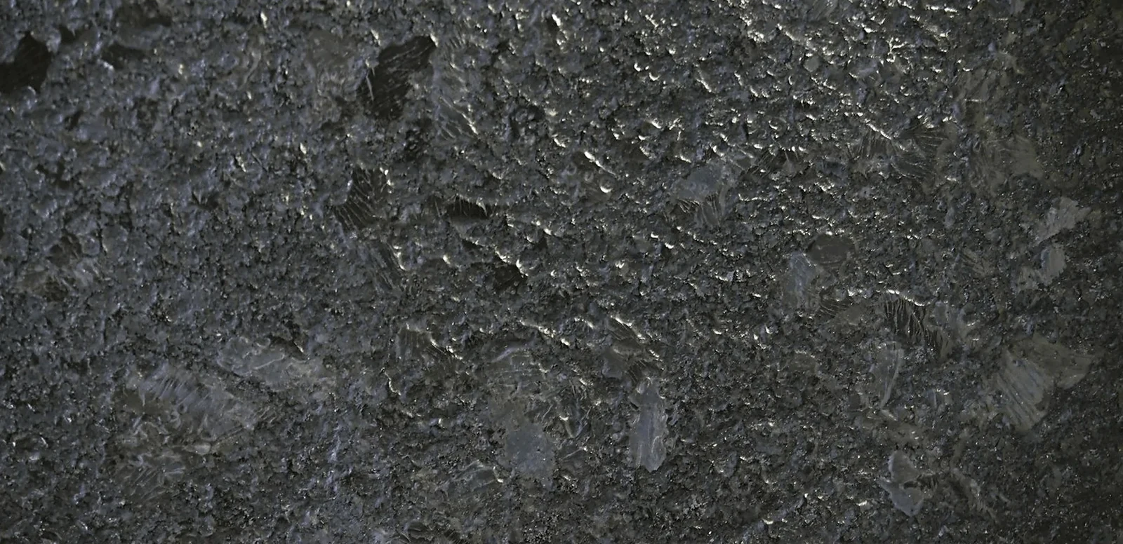 Steel Grey