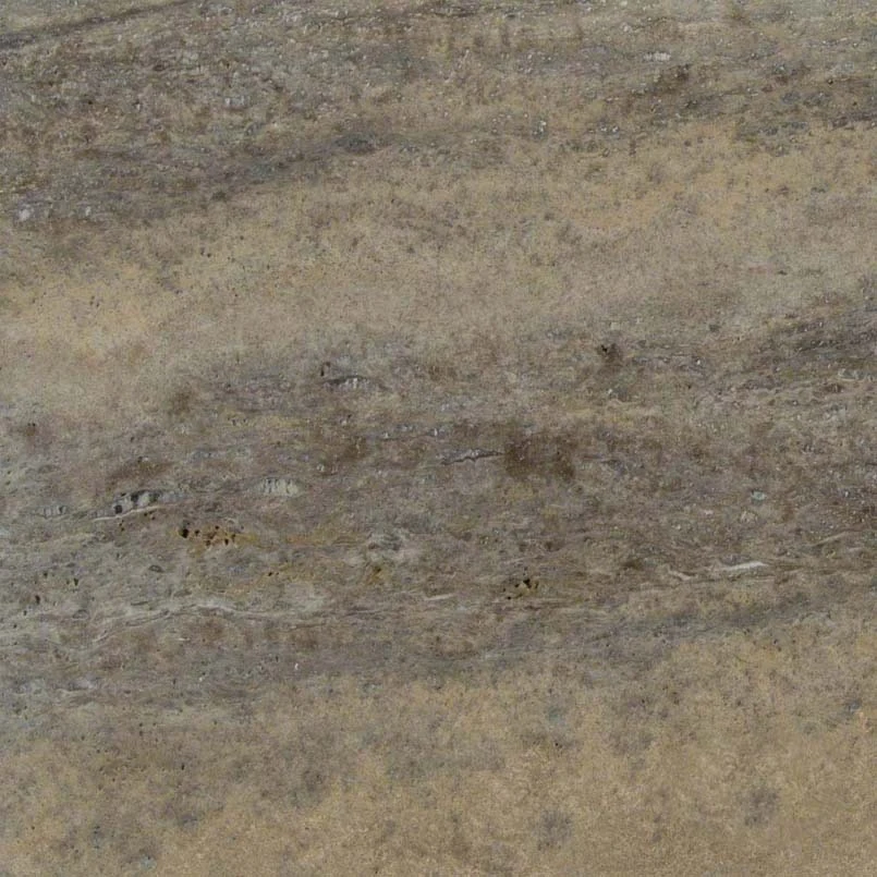 Silver Vein Cut