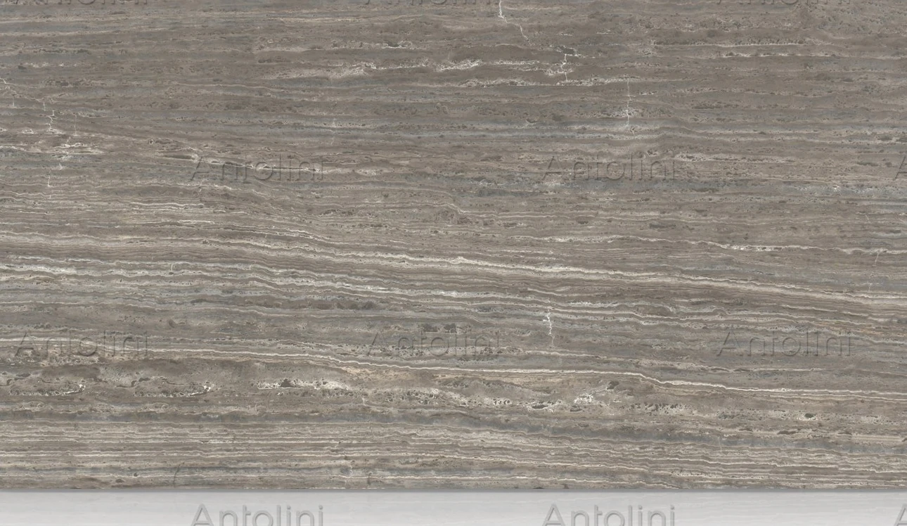 Travertino Titanium