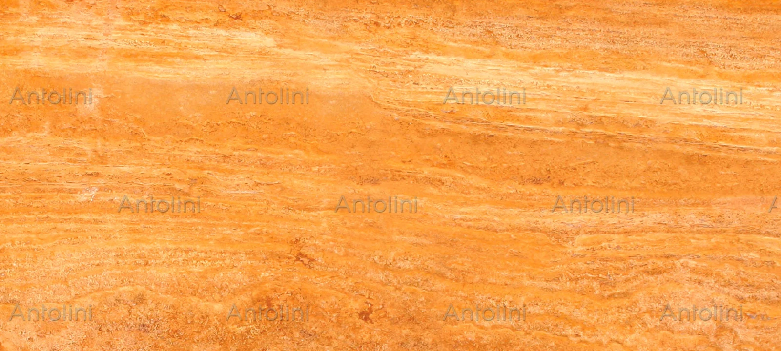 Travertino Giallo Persiano