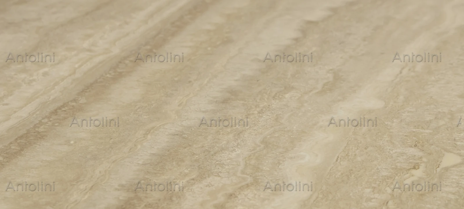 Travertino Classico Striato