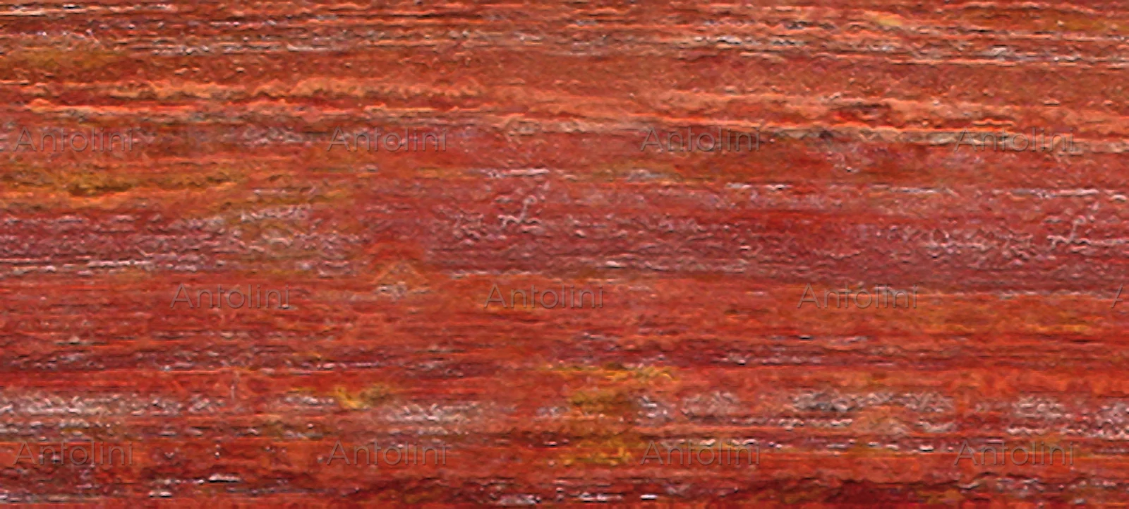 Travertino Rosso Persiano