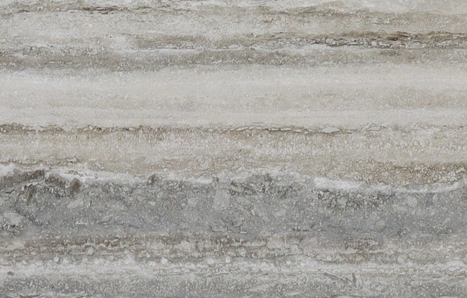 Silver Travertine