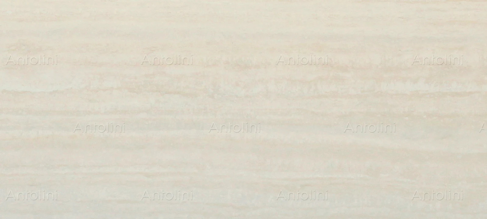 Travertino Classico Light