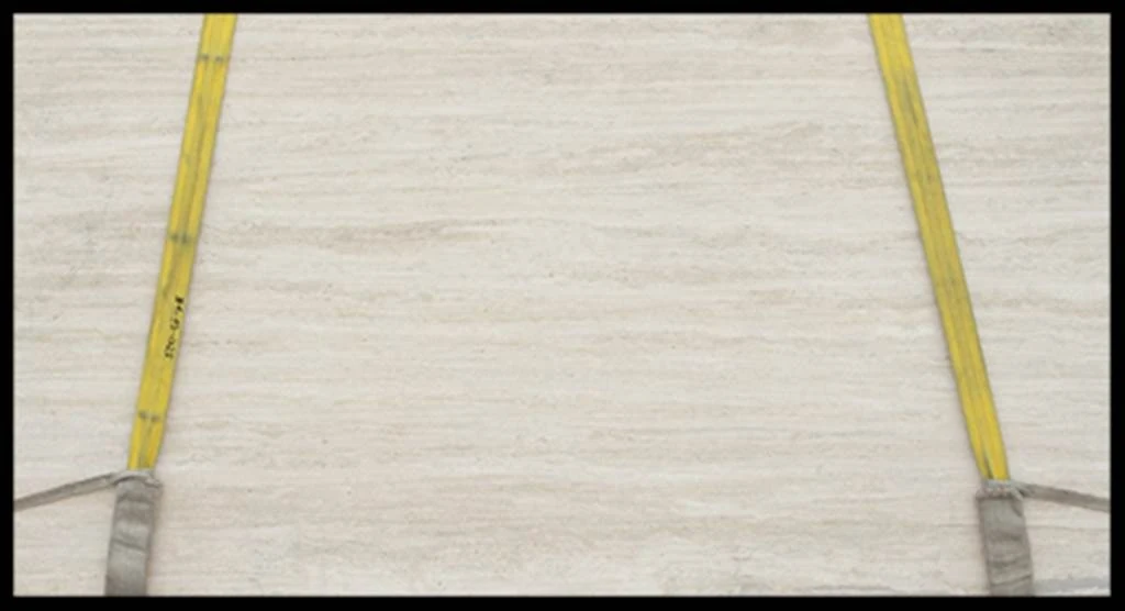 Classic Travertine Light Bamboo